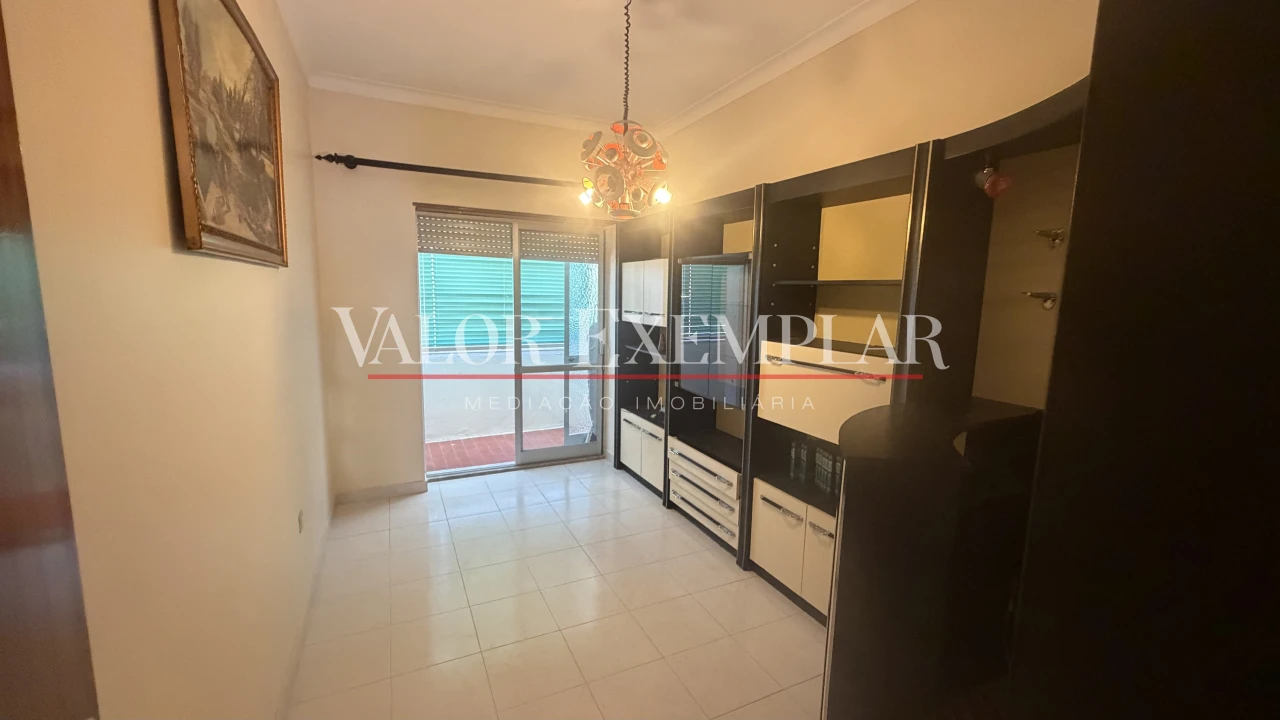 Apartamento T3 para Venda em Montijo e Afonsoeiro Foto 6