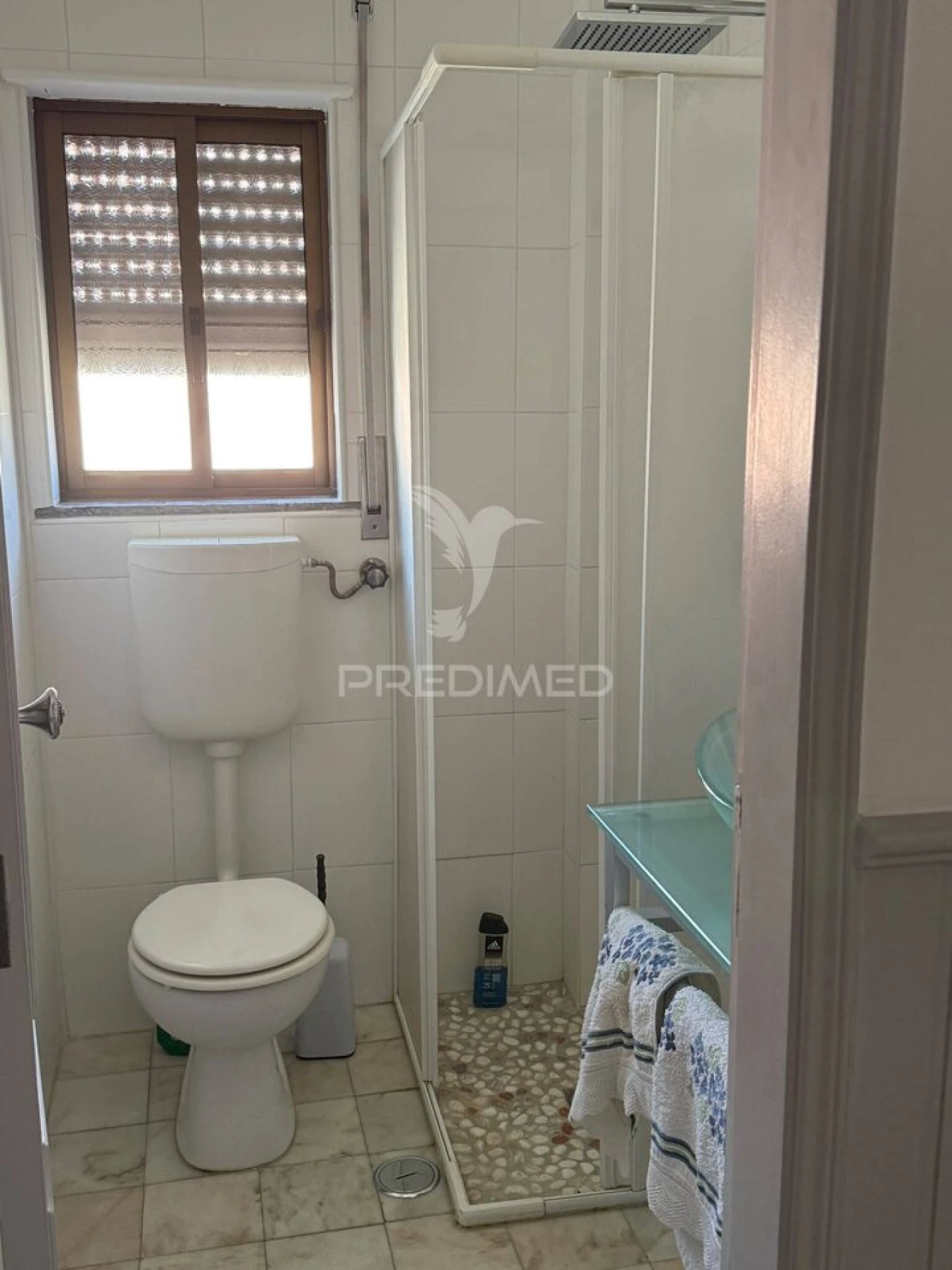 Apartamento T3 para Venda em Gaio-Rosário e Sarilhos Pequenos Foto 34