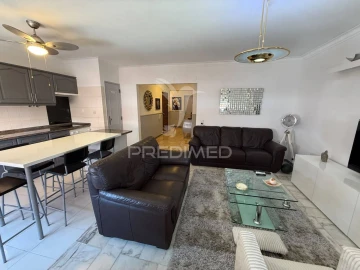 Apartamento T3 para Venda em Gaio-Rosário e Sarilhos Pequenos