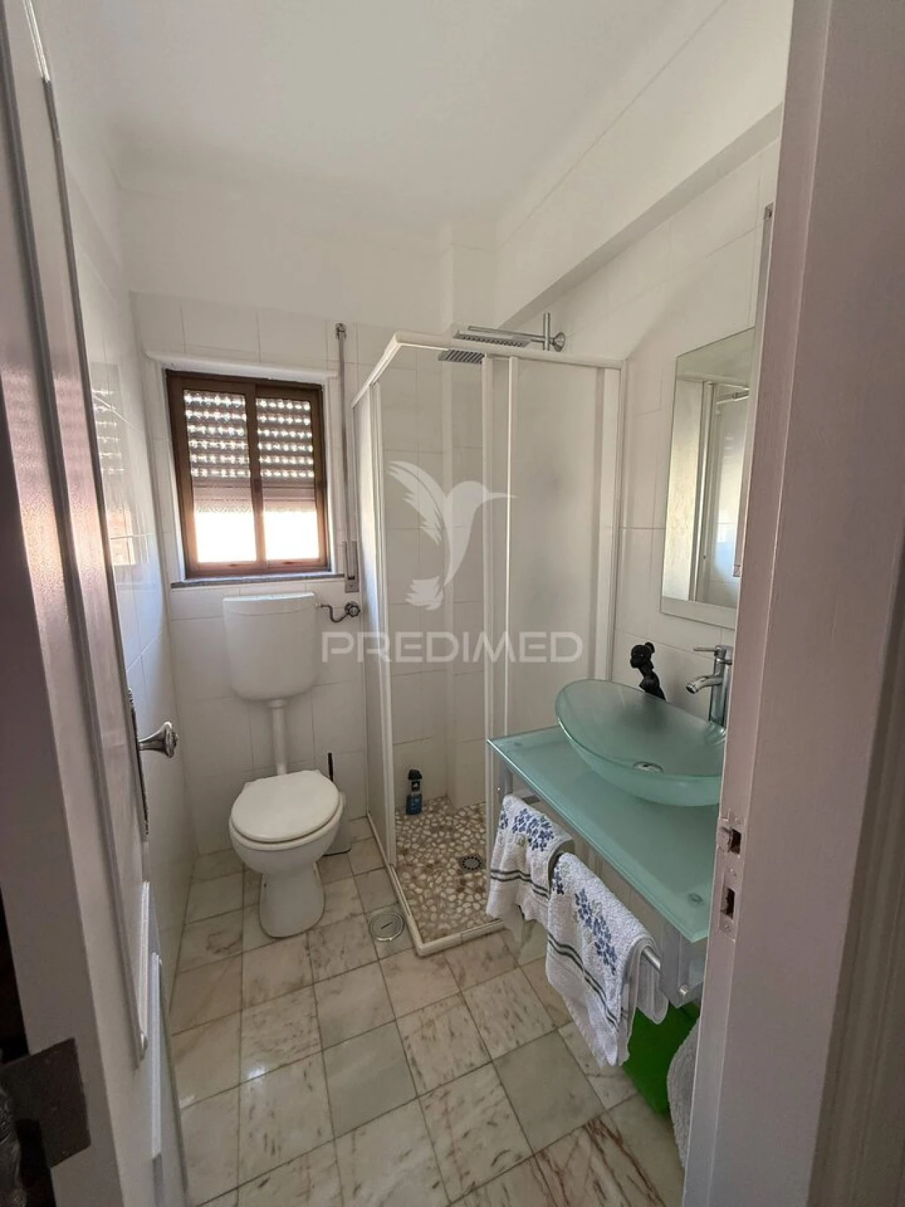 Apartamento T3 para Venda em Gaio-Rosário e Sarilhos Pequenos Foto 36
