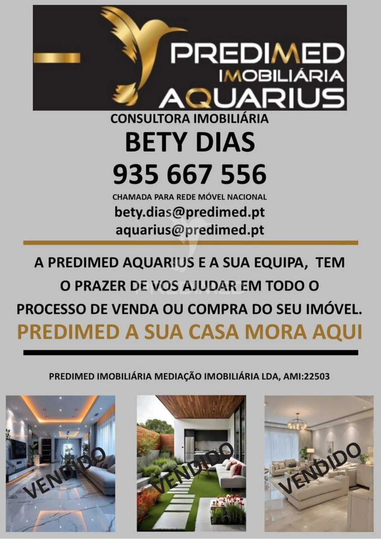 Apartamento T3 para Venda em Gaio-Rosário e Sarilhos Pequenos Foto 23