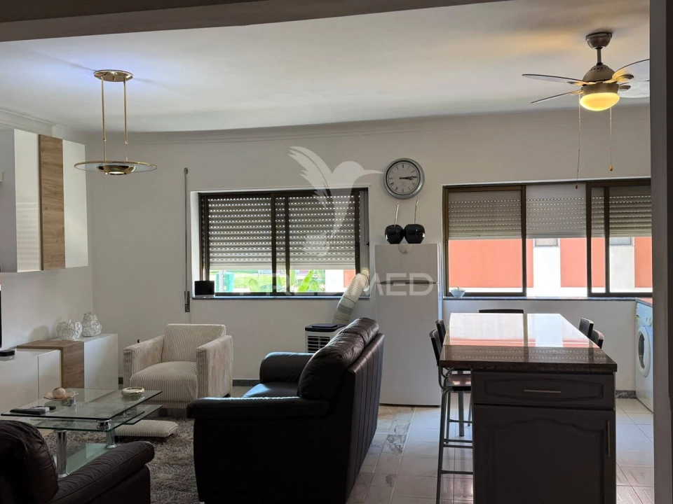 Apartamento T3 para Venda em Gaio-Rosário e Sarilhos Pequenos Foto 4