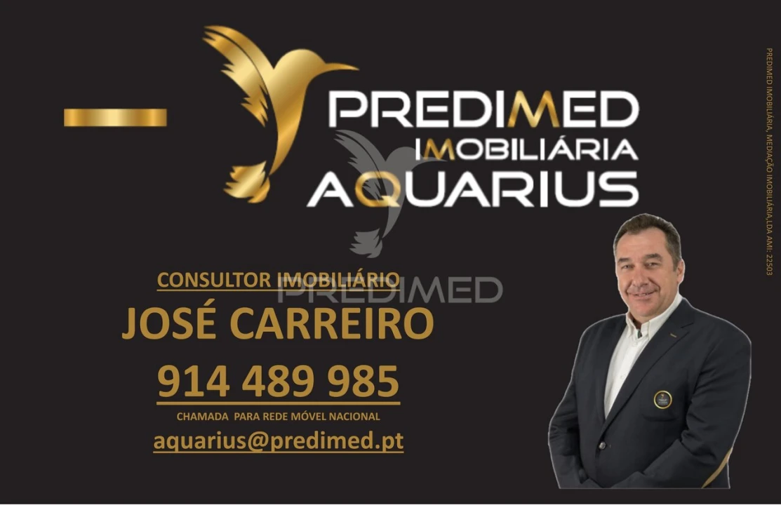 Apartamento T3 para Venda em Gaio-Rosário e Sarilhos Pequenos Foto 33