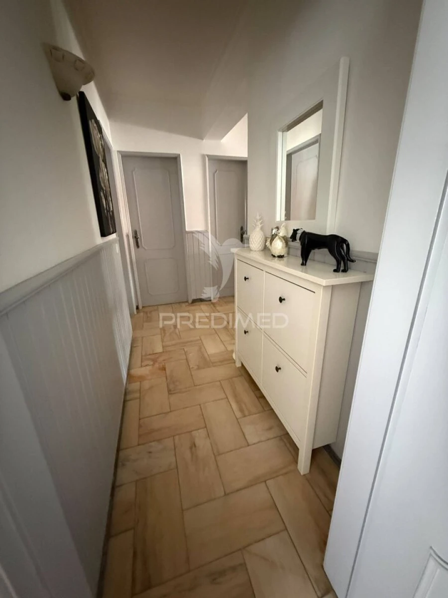 Apartamento T3 para Venda em Gaio-Rosário e Sarilhos Pequenos Foto 19
