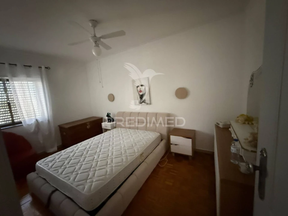 Apartamento T3 para Venda em Gaio-Rosário e Sarilhos Pequenos Foto 30