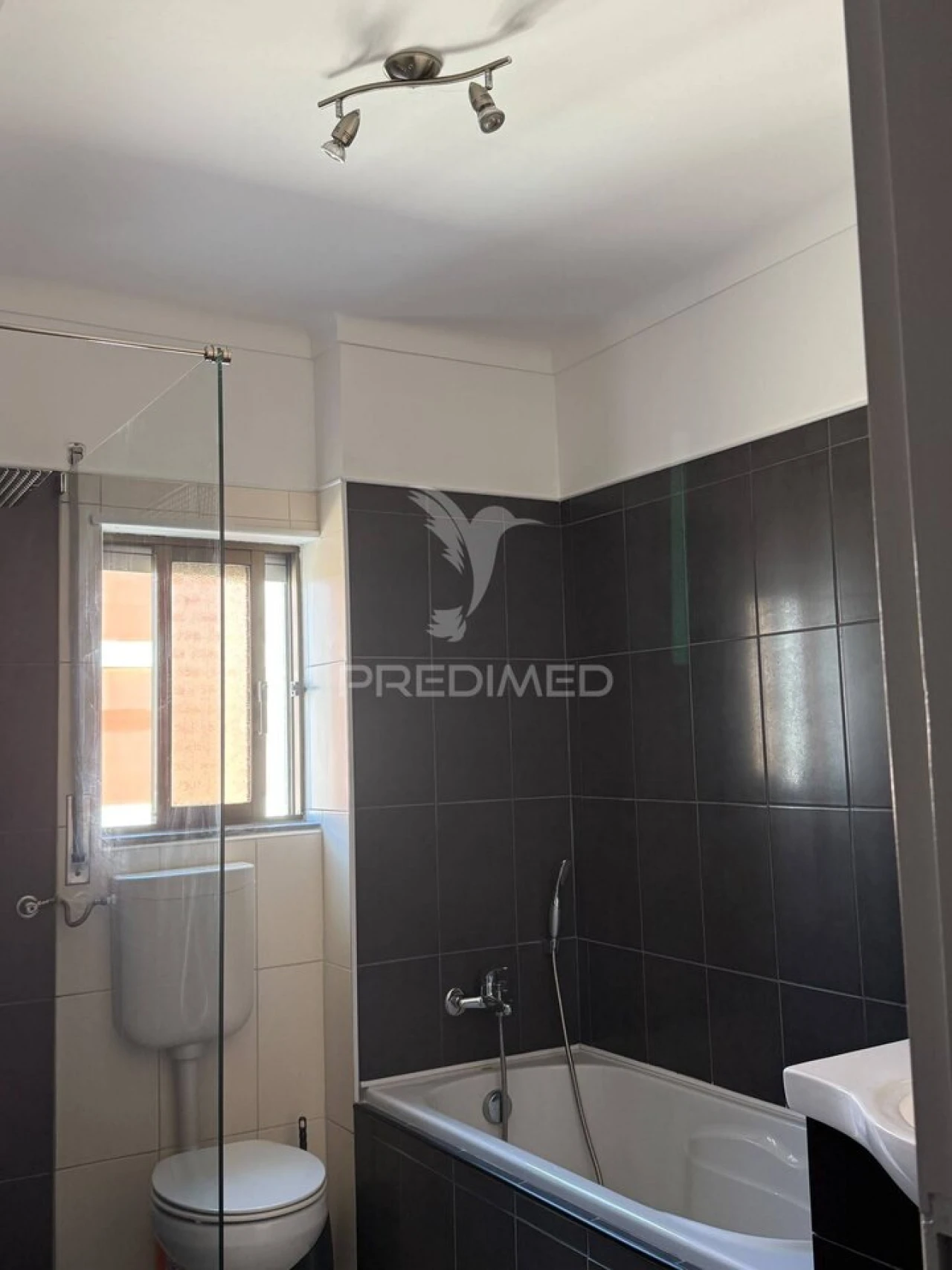 Apartamento T3 para Venda em Gaio-Rosário e Sarilhos Pequenos Foto 35