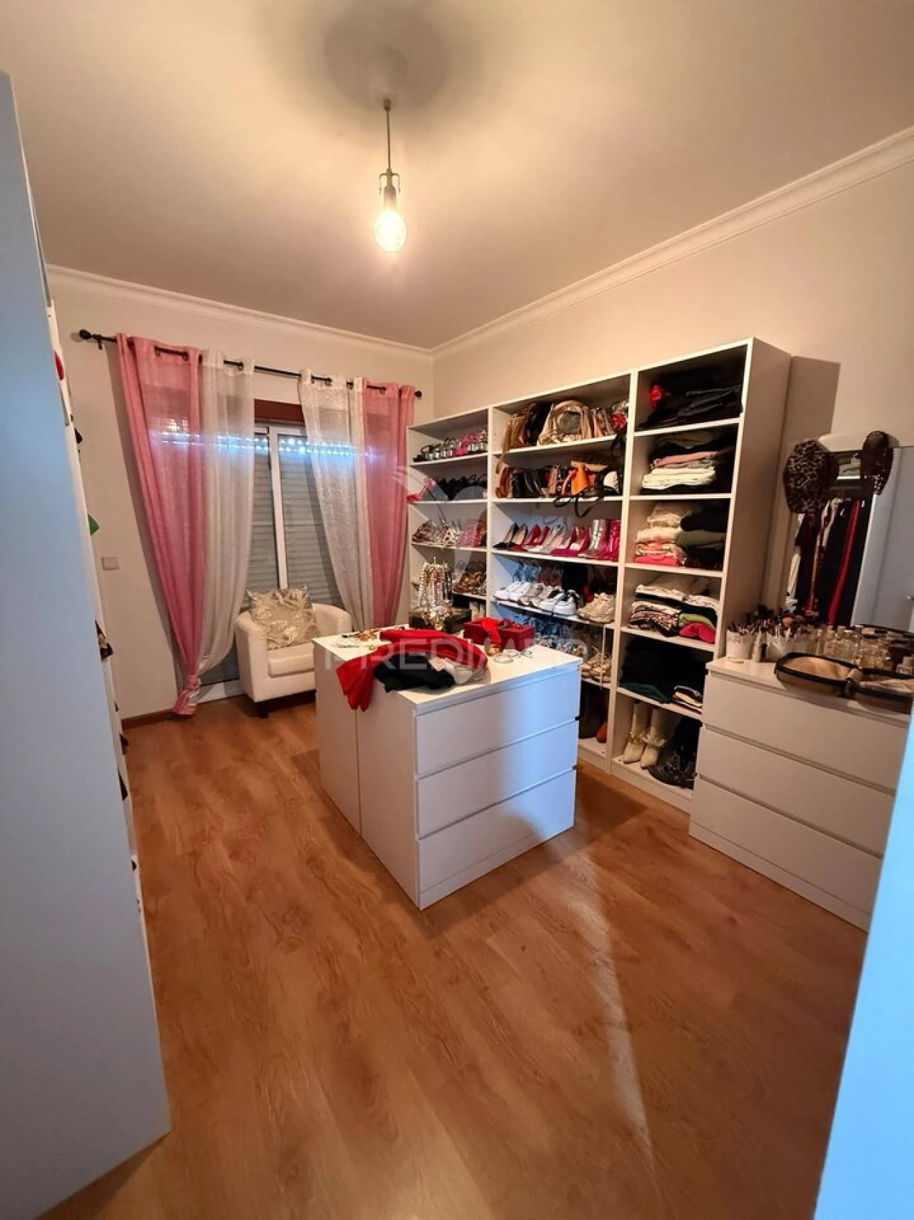 Apartamento T3 para Venda em Macedo de Cavaleiros Foto 17