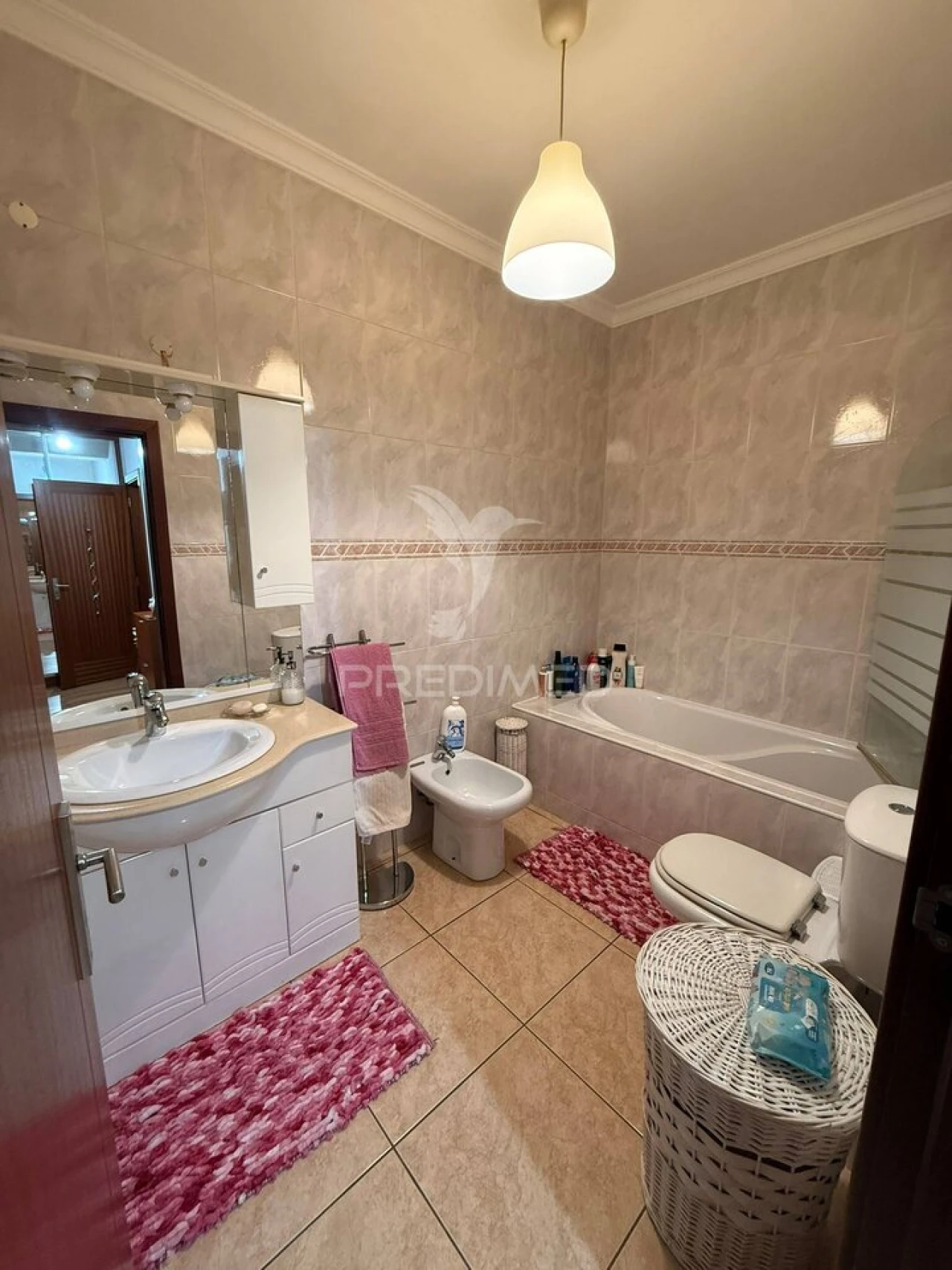 Apartamento T3 para Venda em Macedo de Cavaleiros Foto 20