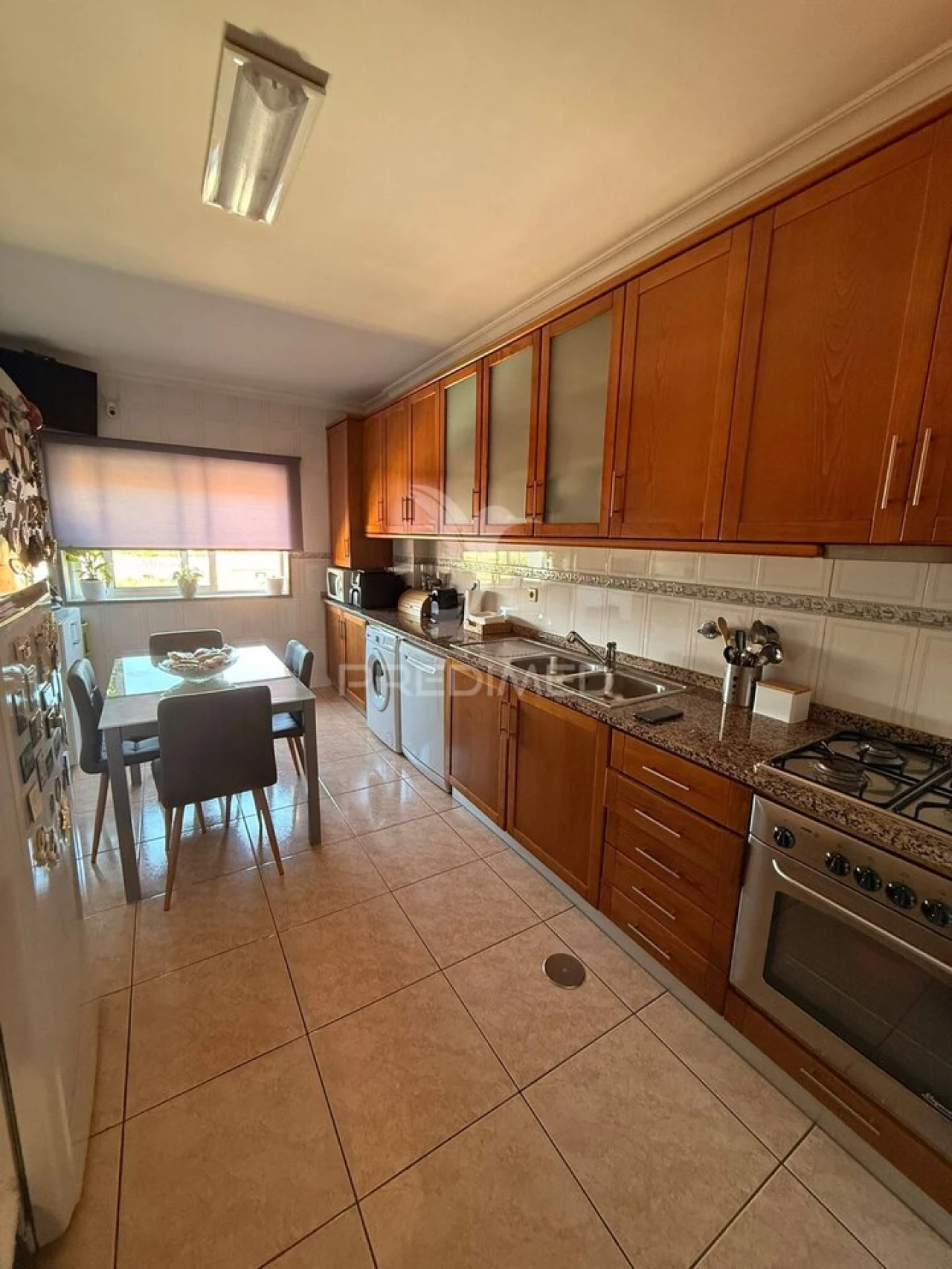 Apartamento T3 para Venda em Macedo de Cavaleiros Foto 6