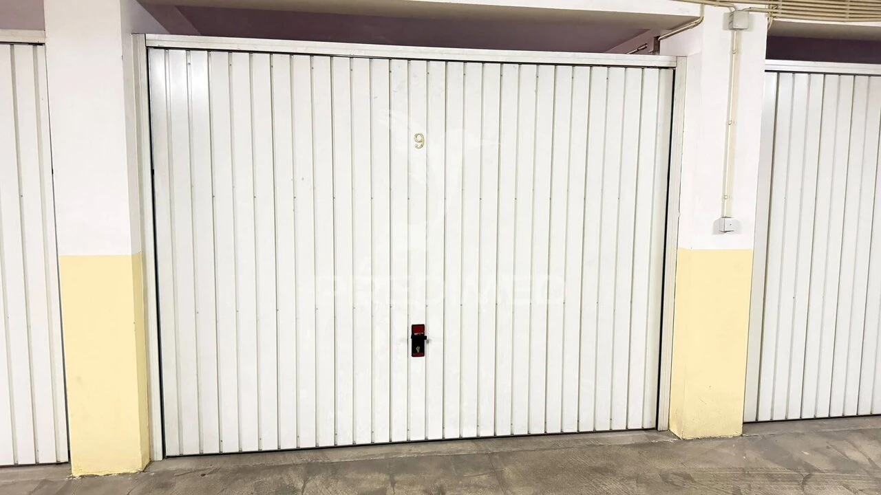 Apartamento T3 para Venda em Macedo de Cavaleiros Foto 28