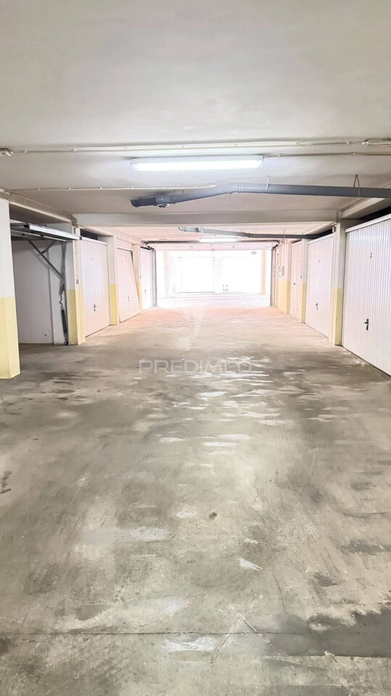 Apartamento T3 para Venda em Macedo de Cavaleiros Foto 27