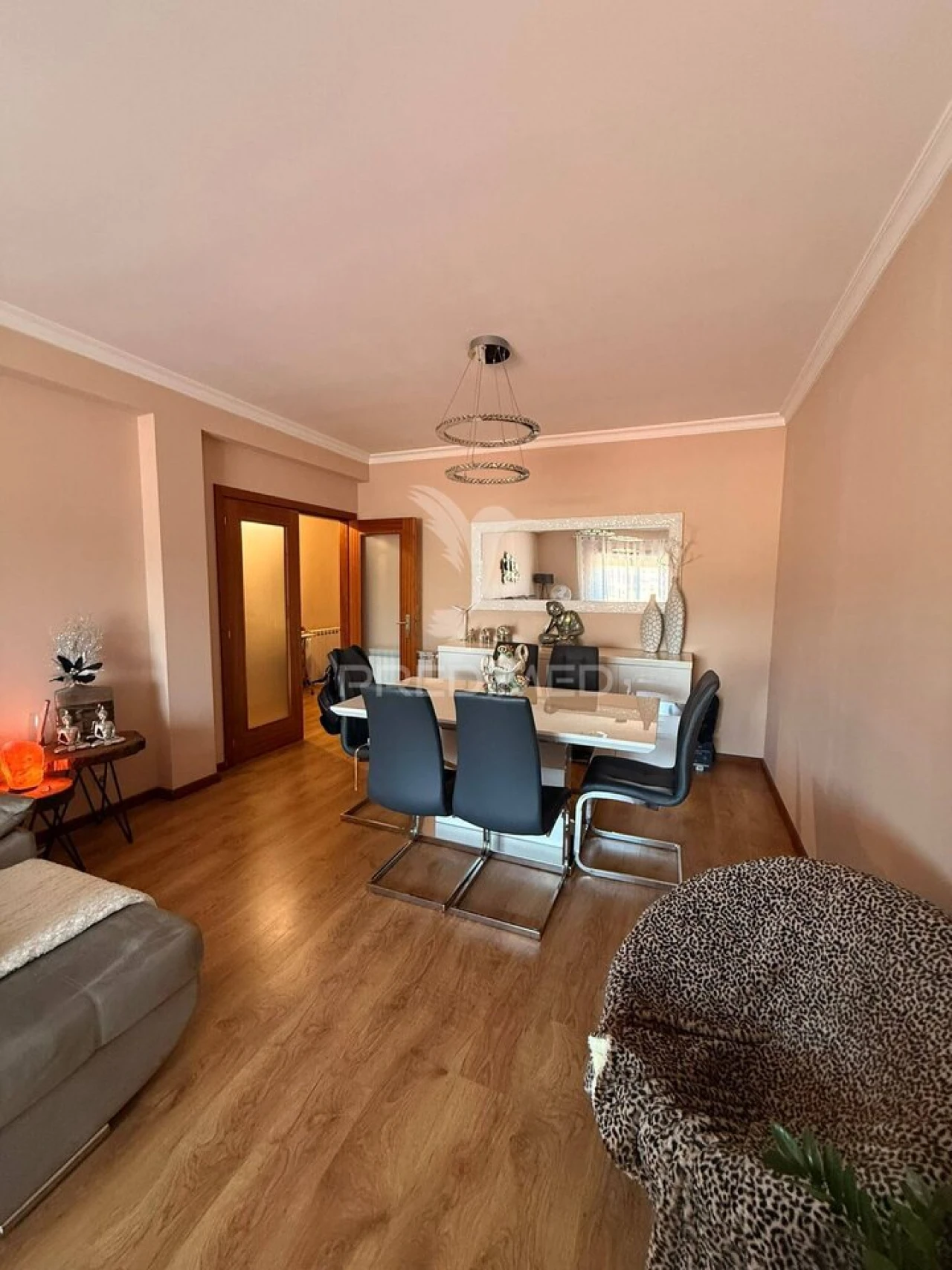 Apartamento T3 para Venda em Macedo de Cavaleiros Foto 9