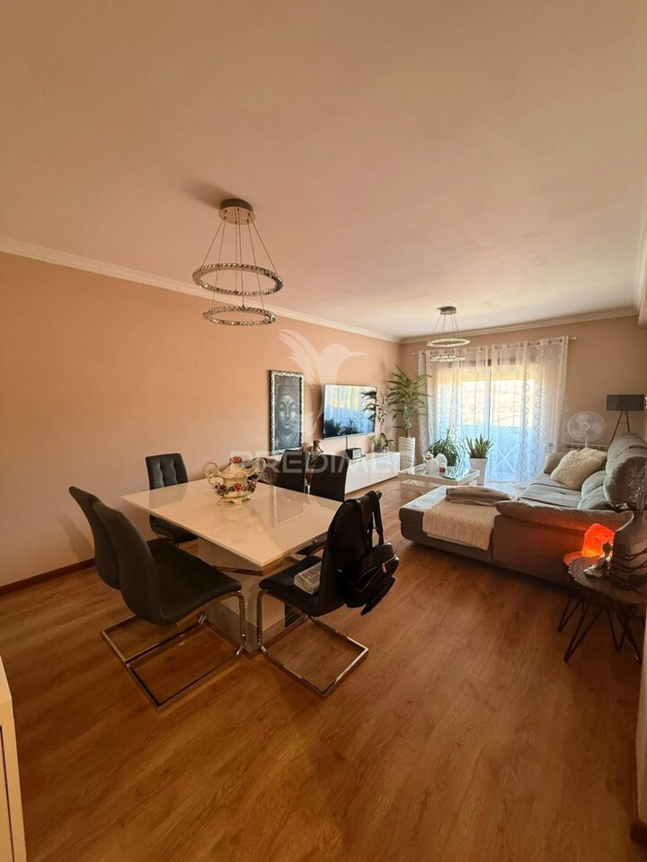 Apartamento T3 para Venda em Macedo de Cavaleiros Foto 8