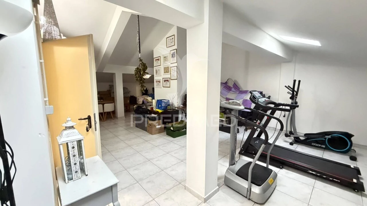 Apartamento T3 para Venda em Macedo de Cavaleiros Foto 25