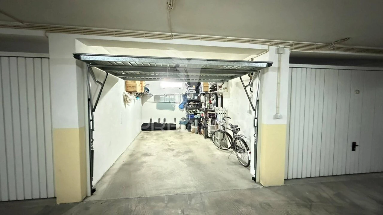 Apartamento T3 para Venda em Macedo de Cavaleiros Foto 26