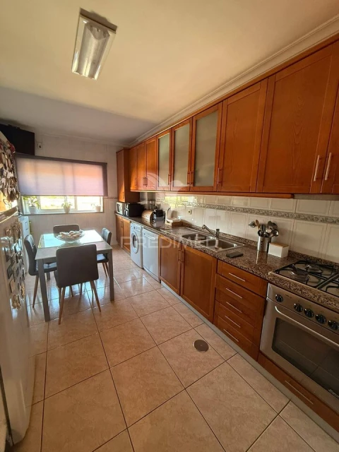 Apartamento T3 para Venda em Macedo de Cavaleiros