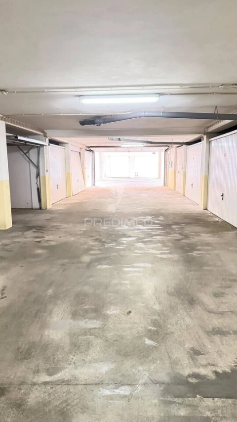 Apartamento T3 para Venda em Macedo de Cavaleiros