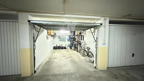 Apartamento T3 para Venda em Macedo de Cavaleiros