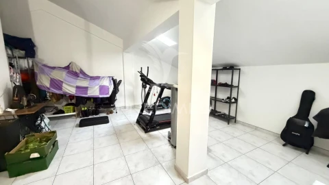 Apartamento T3 para Venda em Macedo de Cavaleiros