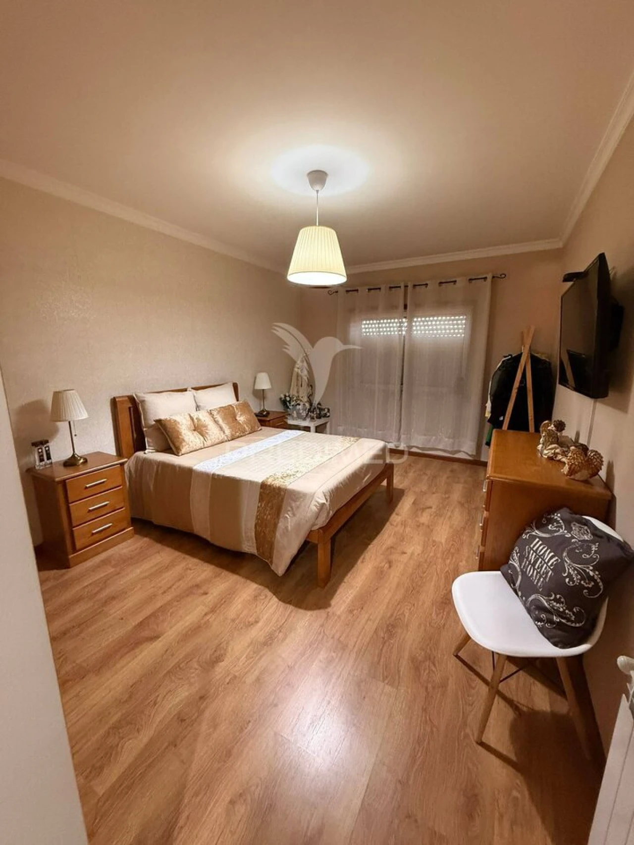 Apartamento T3 para Venda em Macedo de Cavaleiros Foto 16