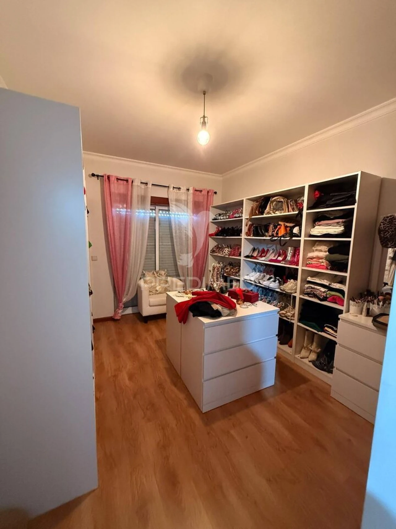 Apartamento T3 para Venda em Macedo de Cavaleiros Foto 19