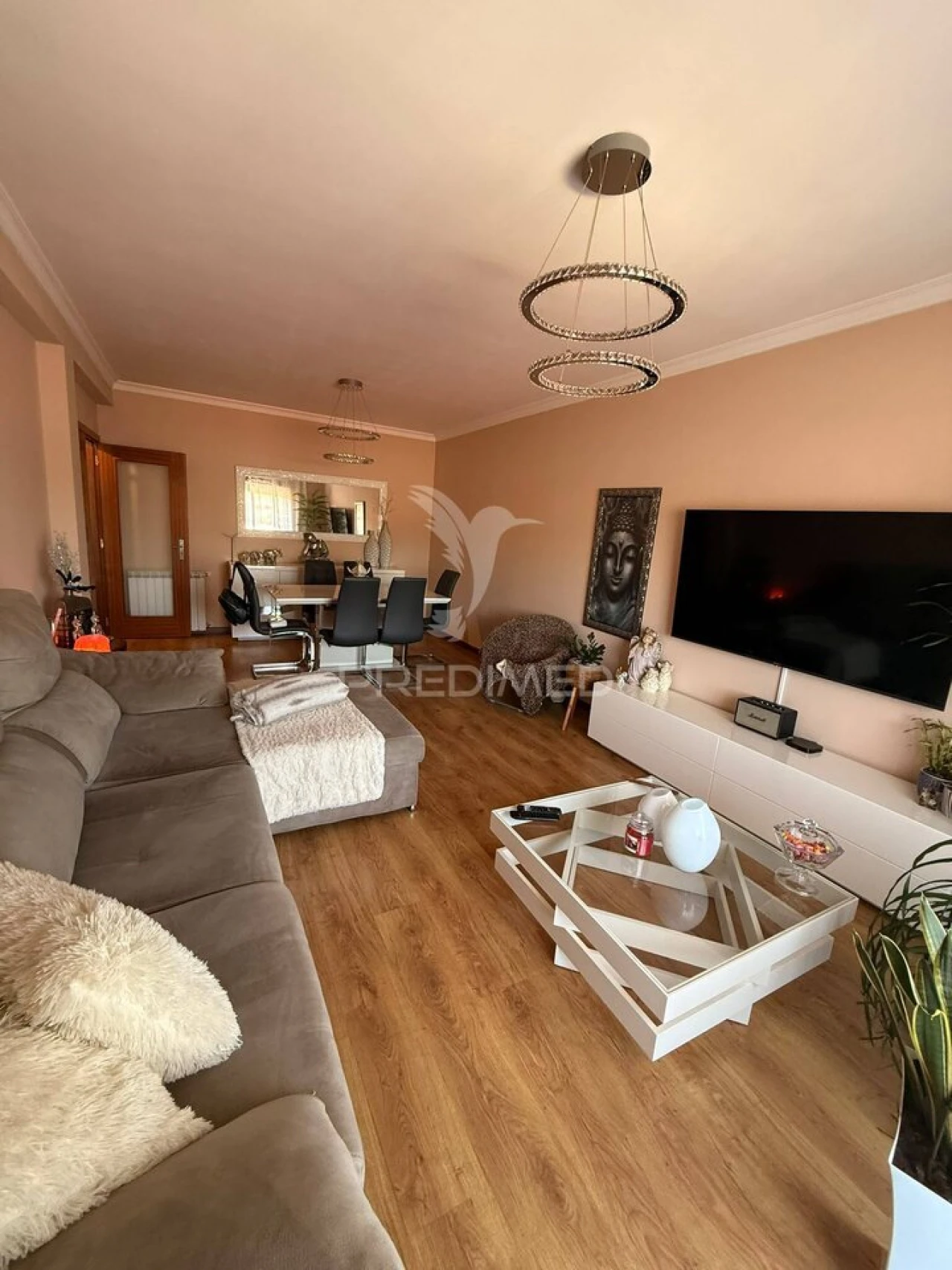 Apartamento T3 para Venda em Macedo de Cavaleiros Foto 10