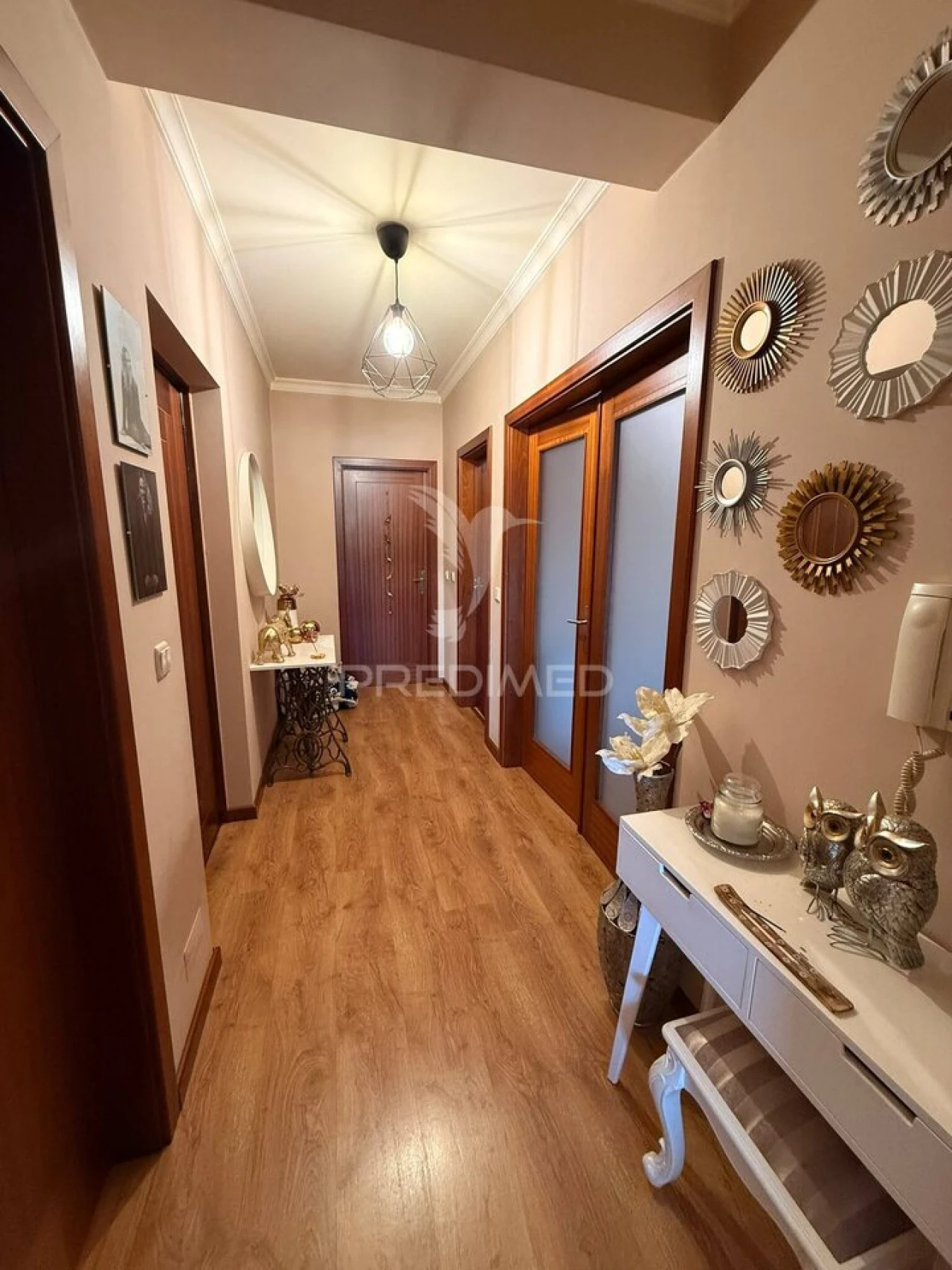 Apartamento T3 para Venda em Macedo de Cavaleiros Foto 3