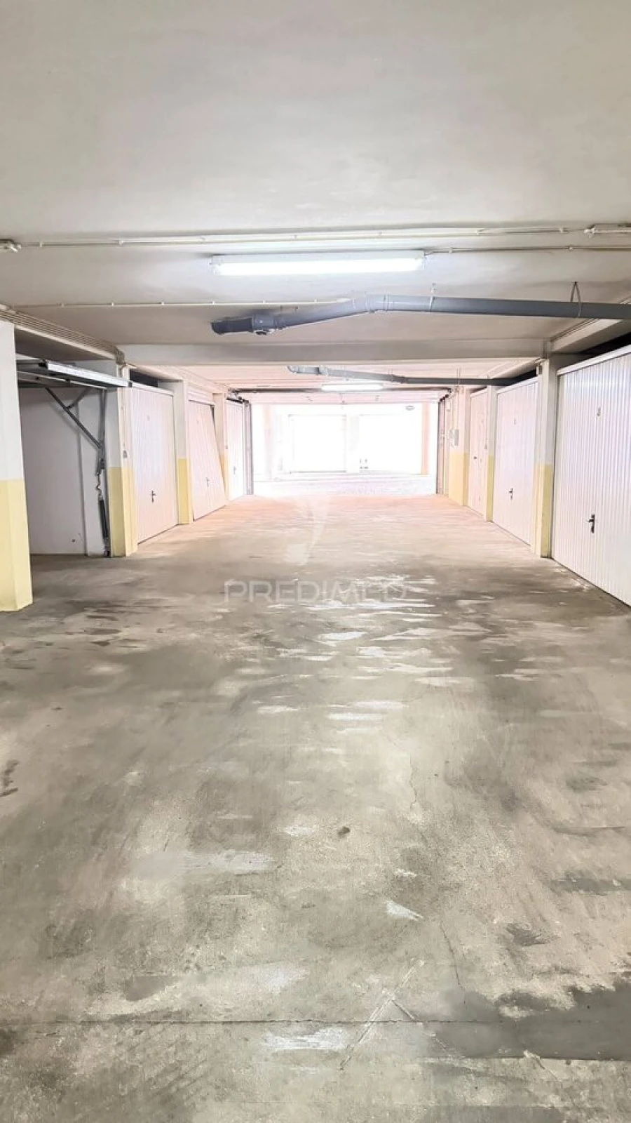 Apartamento T3 para Venda em Macedo de Cavaleiros Foto 27