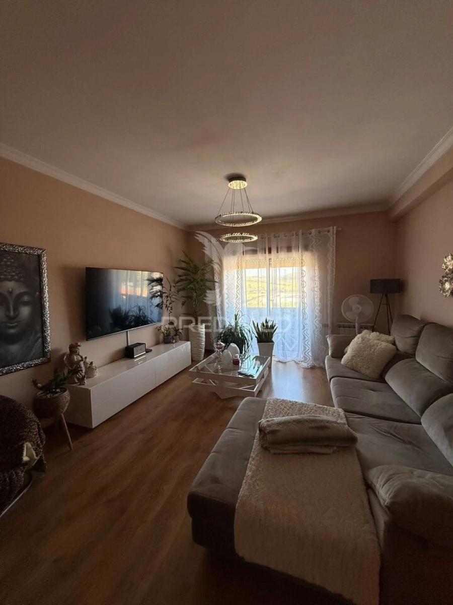 Apartamento T3 para Venda em Macedo de Cavaleiros Foto 7