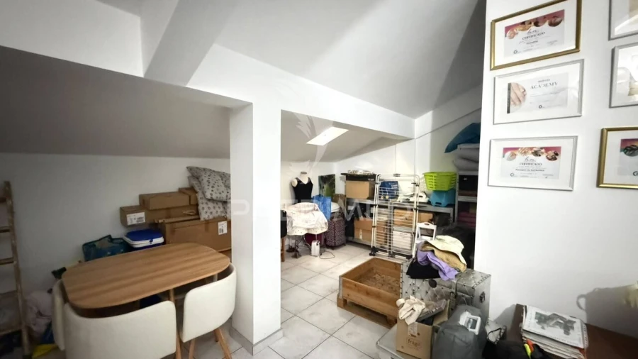 Apartamento T3 para Venda em Macedo de Cavaleiros Foto 23