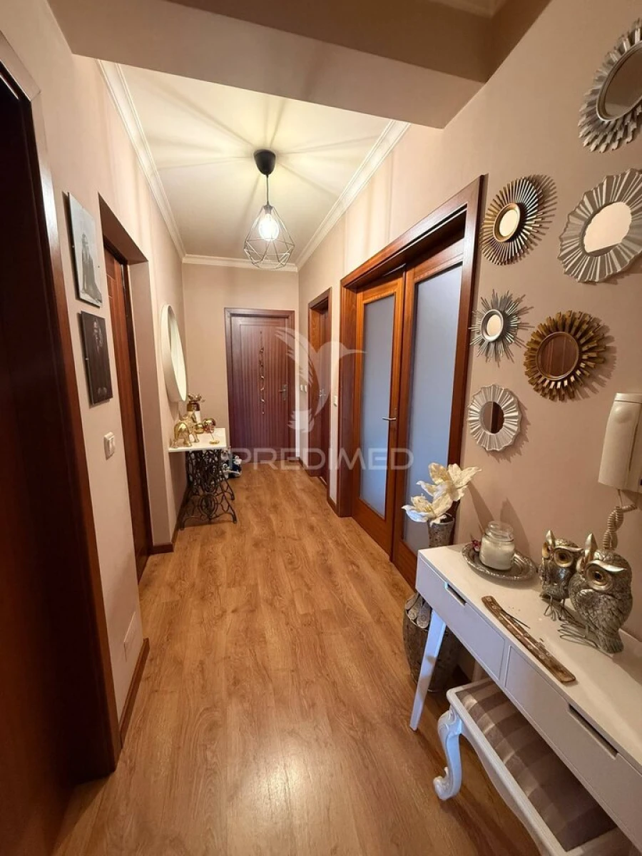 Apartamento T3 para Venda em Macedo de Cavaleiros Foto 3