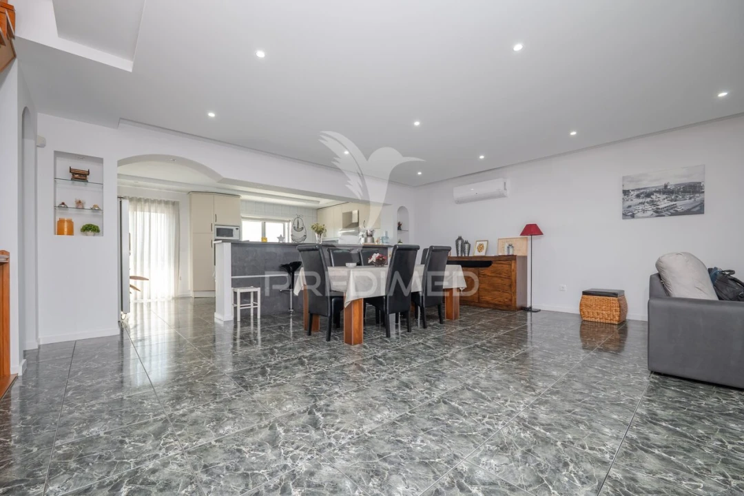 Moradia T3 para Venda em Amares e Figueiredo Foto 12