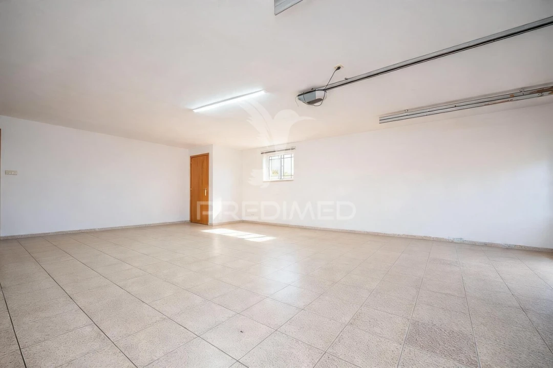 Moradia T3 para Venda em Amares e Figueiredo Foto 25