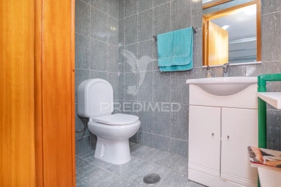 Moradia T3 para Venda em Amares e Figueiredo