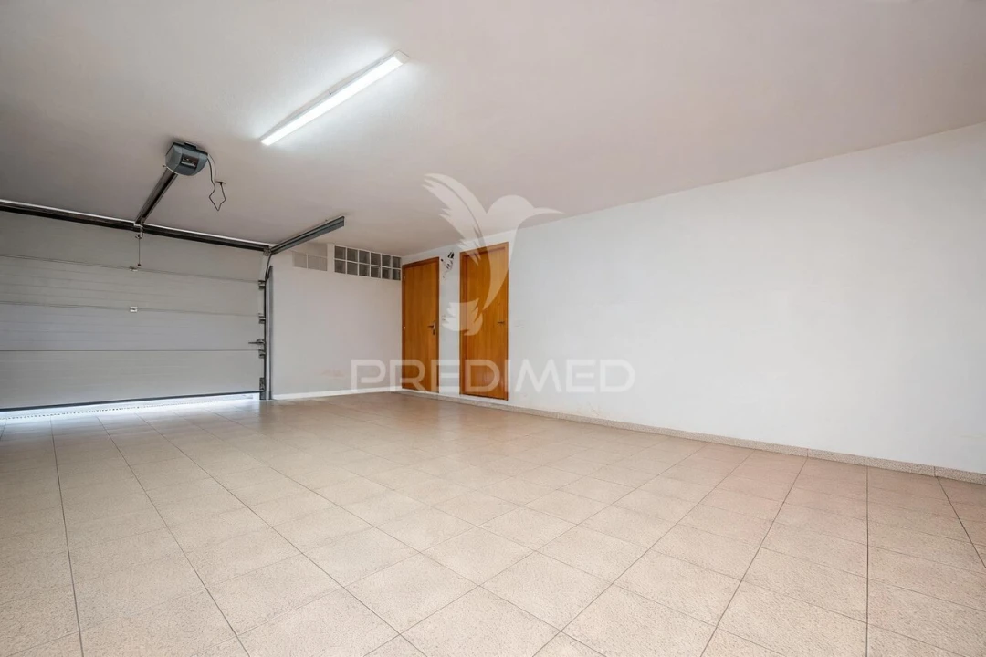 Moradia T3 para Venda em Amares e Figueiredo Foto 26