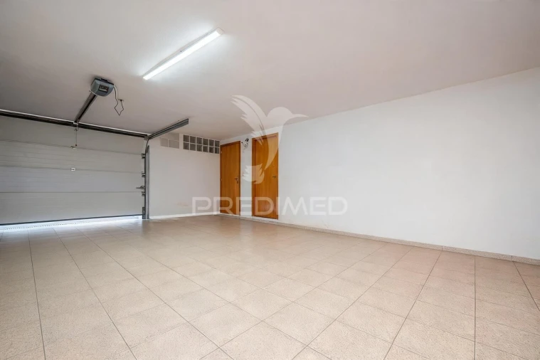 Moradia T3 para Venda em Amares e Figueiredo Foto 26