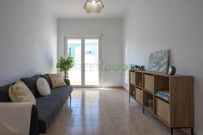Apartamento T3 para Venda em Seixal, Arrentela e Aldeia de Paio Pires