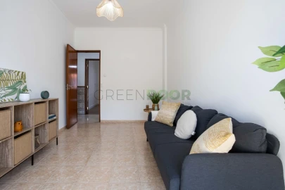 Apartamento T3 para Venda em Seixal, Arrentela e Aldeia de Paio Pires