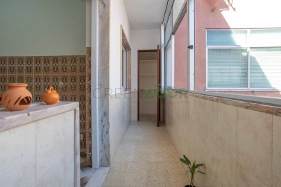 Apartamento T3 para Venda em Seixal, Arrentela e Aldeia de Paio Pires