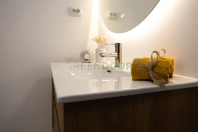 Apartamento T3 para Venda em Seixal, Arrentela e Aldeia de Paio Pires