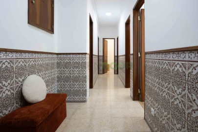 Apartamento T3 para Venda em Seixal, Arrentela e Aldeia de Paio Pires