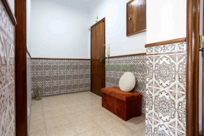Apartamento T3 para Venda em Seixal, Arrentela e Aldeia de Paio Pires