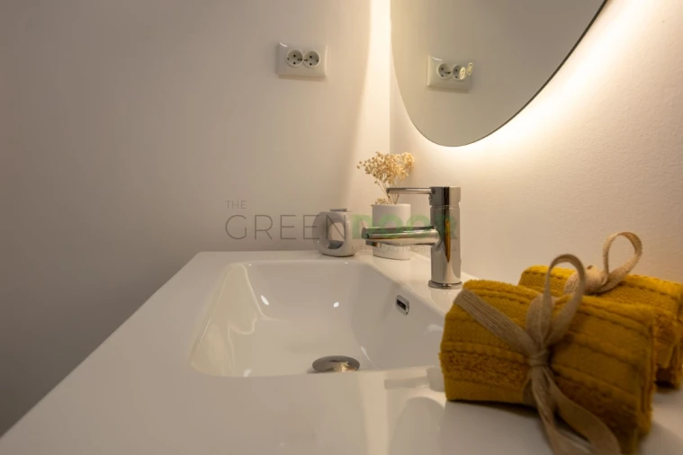 Apartamento T3 para Venda em Seixal, Arrentela e Aldeia de Paio Pires Foto 27