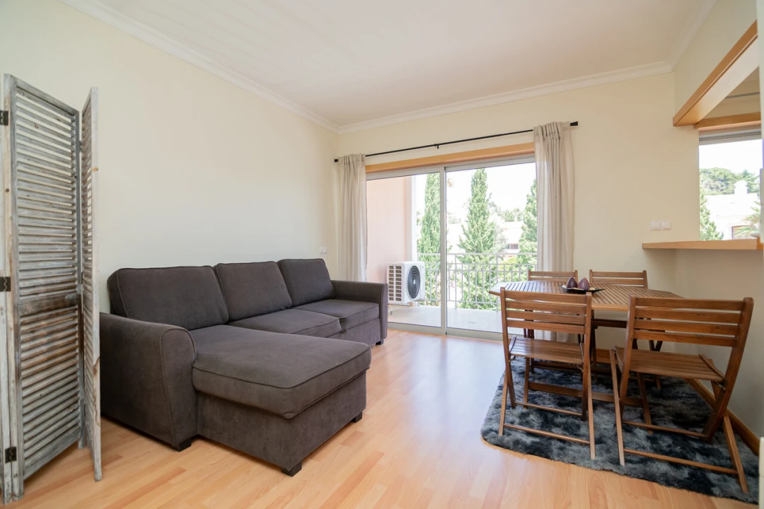 Apartamento T1 para Venda em Portimão Foto 10