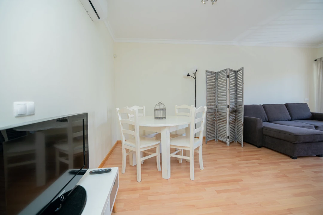 Apartamento T1 para Venda em Portimão Foto 11