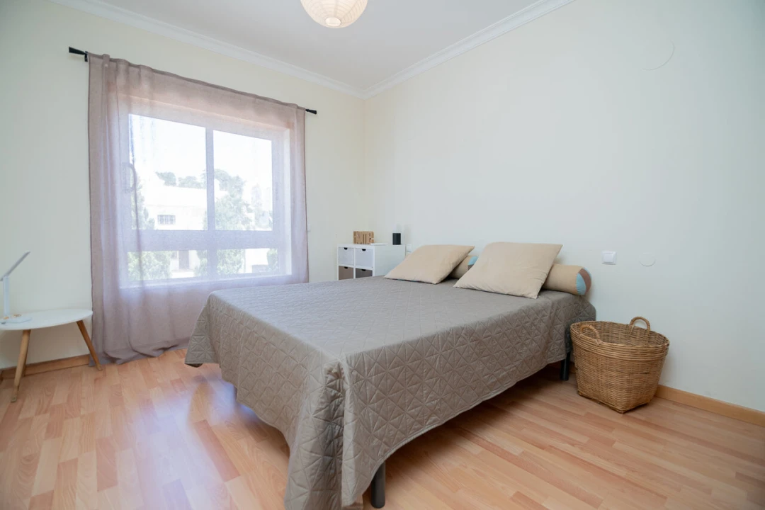 Apartamento T1 para Venda em Portimão Foto 16