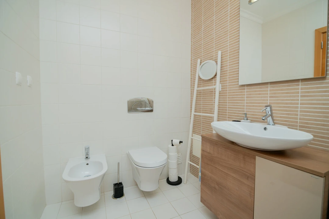 Apartamento T1 para Venda em Portimão Foto 20