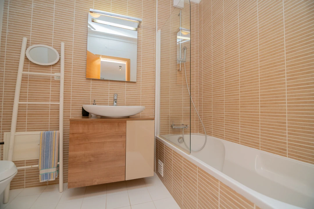 Apartamento T1 para Venda em Portimão Foto 21