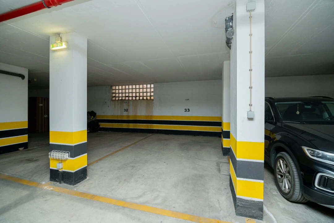 Apartamento T1 para Venda em Portimão Foto 24