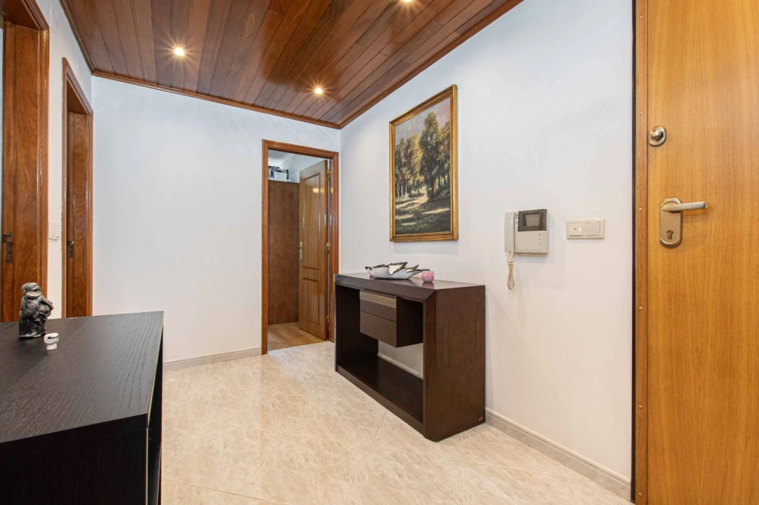 Apartamento T2 para Venda em Alenquer (Santo Estêvão e Triana) Foto 11